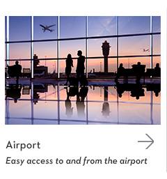 Airport